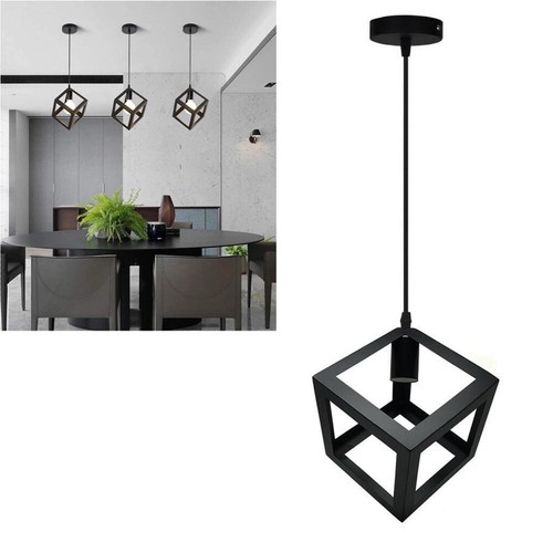 Lampadario sospensione da - sospensione,
