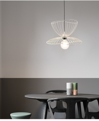 Lampadario sospensione da - sospensione,