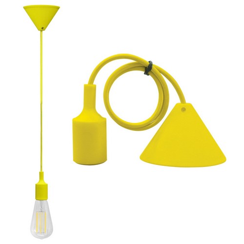 Pendente soffitto con - pendente,