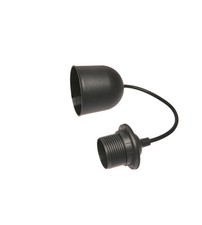 POLY POOL - PUNTO LUCE DA