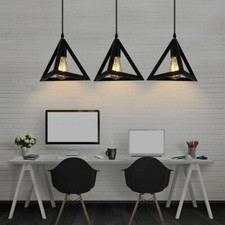 Lampadario pendente da