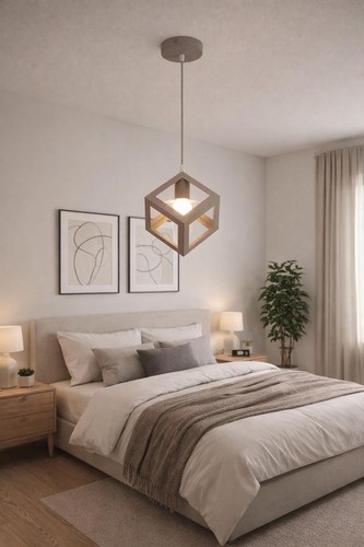 Lampadario soffitto a - da,