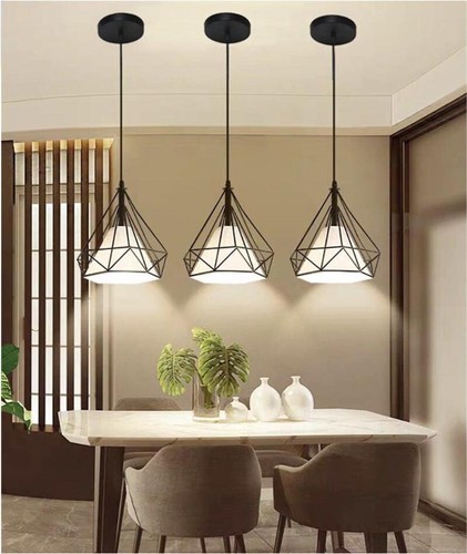 Lampadario soffitto a - lampadario,