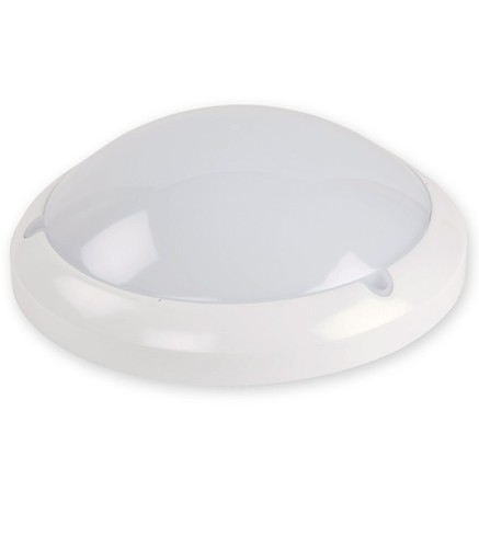 Portalampada soffitto con - da,