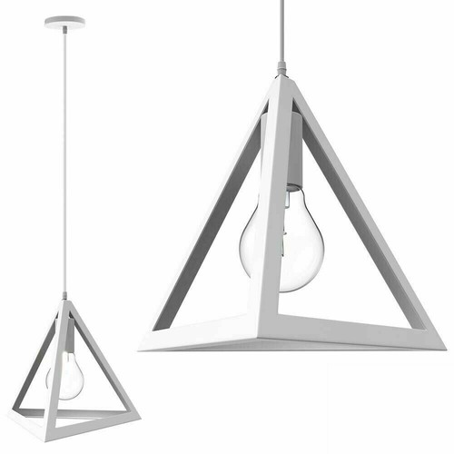 Lampadario soffitto a - lampadario, da