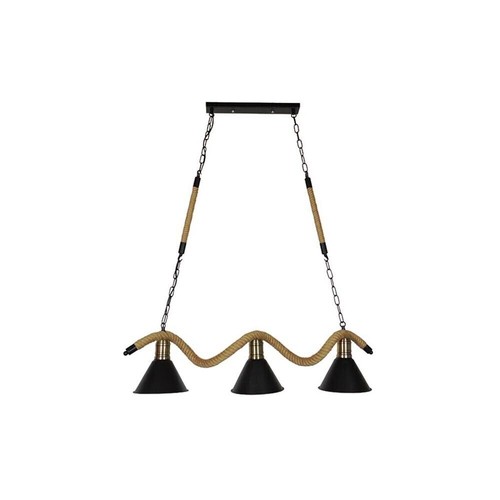 Portalampada e27 lampadario - lampadario, da