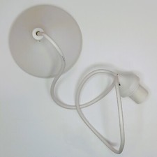 ROSONE DA SOFFITTO con