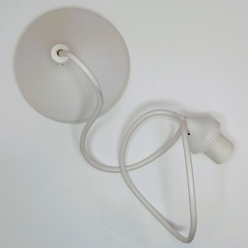 Rosone soffitto con - rosone,