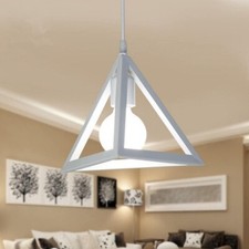 Lampadario da soffitto a