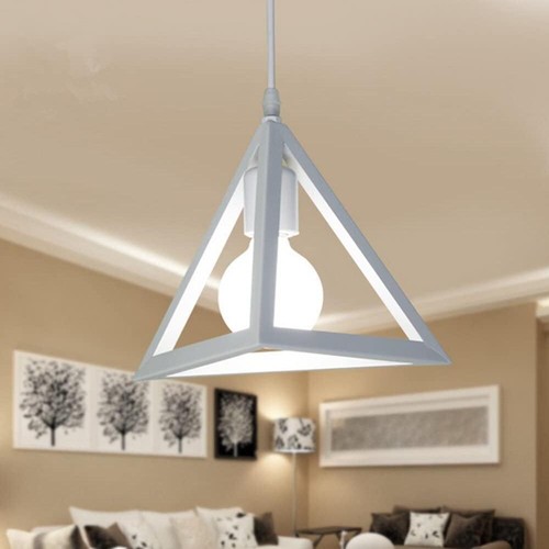 Lampadario soffitto a - lampadario,