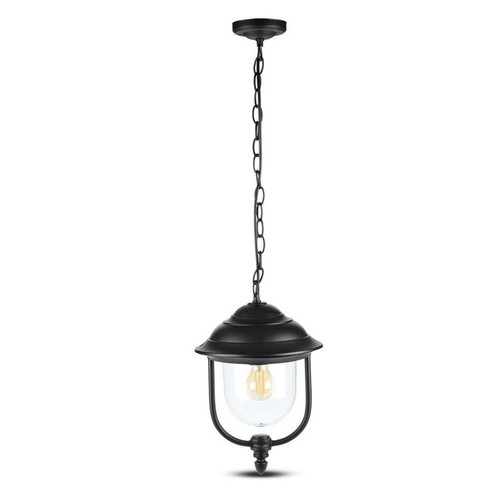 Lampada led soffitto - da,