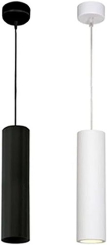 Lampada sospensione attacco - a,