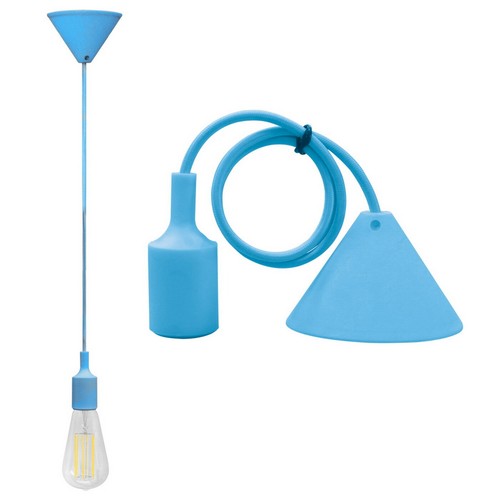 Pendente soffitto con - soffitto,