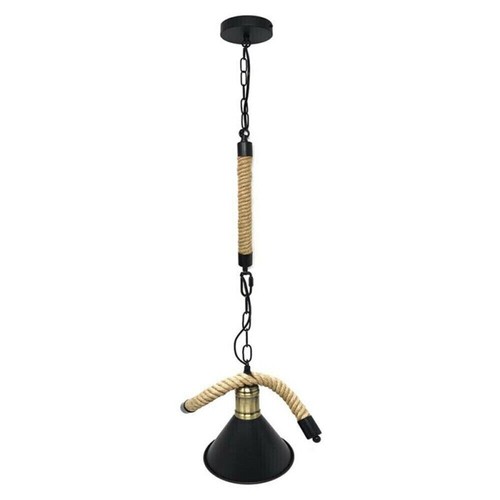 Portalampada e27 lampadario - portalampada,