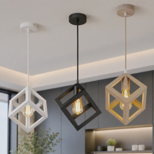 Lampadario soffitto a - da,