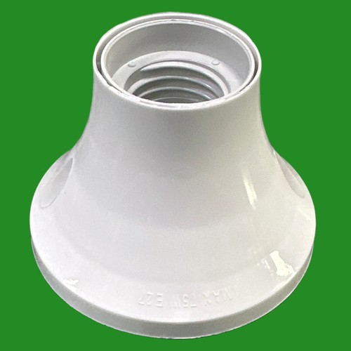 Portalampada soffitto - portalampada,
