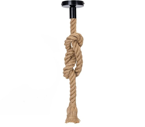 Lampadario portalampada - portalampada, a