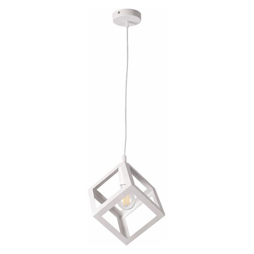 Lampadario soffitto a - lampadario,