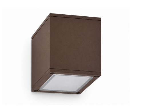 Applique soffitto cubo da - a,