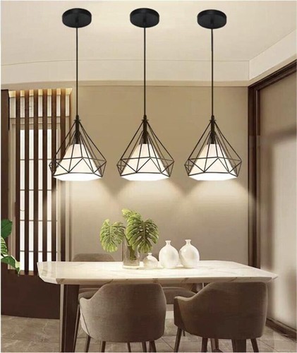 Lampadario soffitto a - soffitto,
