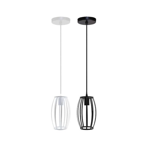 Lampadario soffitto e27 di - lampadario, da