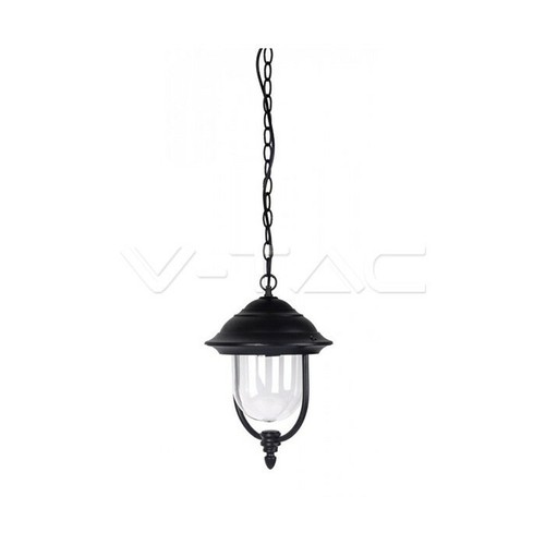 Portalampada giardino con - portalampada, da