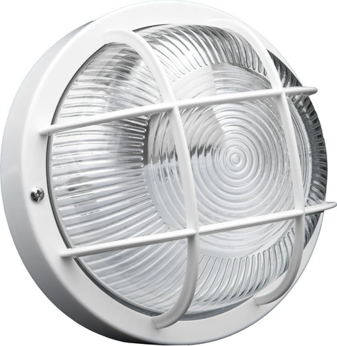 Plafoniera rotonda parete o - rotonda,
