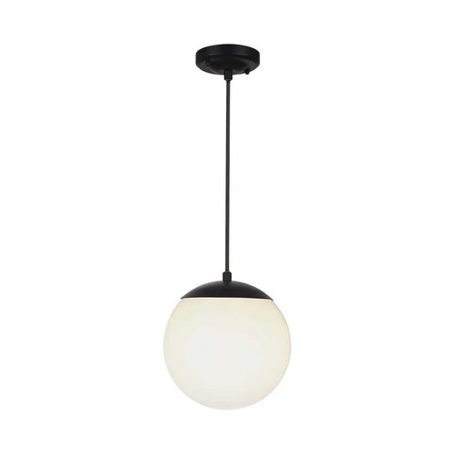 Lampadario led soffitto con - da,