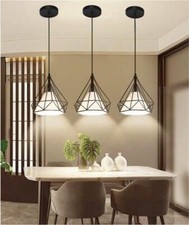 LAMPADARIO DA SOFFITTO A