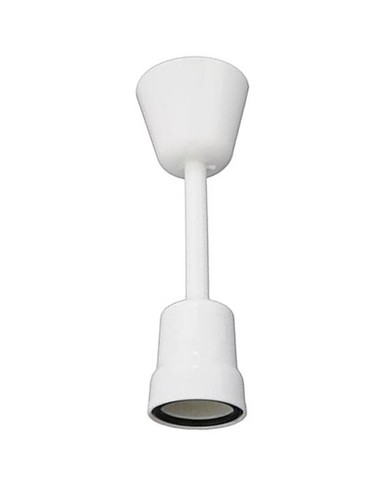 Lampadario lampada attacco - lampadario, x