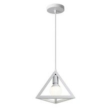 Lampadario da soffitto a