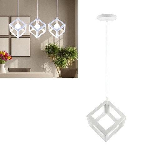 Lampadario soffitto a - da,