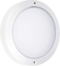 Applique Da Parete O Soffitto