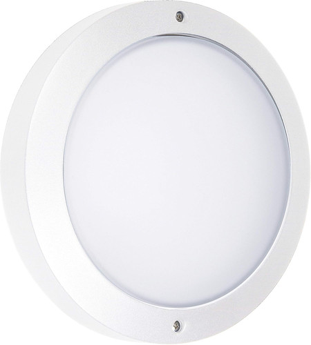 Applique parete soffitto - applique,