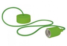 DKL Italia PENDENTE DA