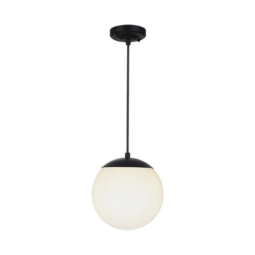 Lampadario led soffitto con - soffitto,