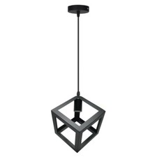 LAMPADARIO A SOSPENSIONE DA