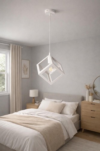 Lampadario sospensione da - lampadario,
