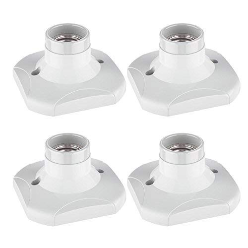 Ledscom lampade da - ledscom,