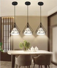 LAMPADARIO DA SOFFITTO A