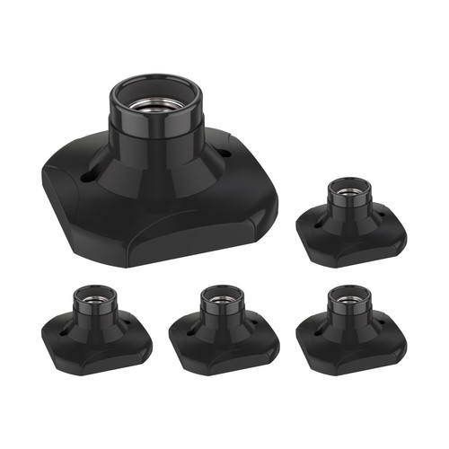Lampade da - 5,