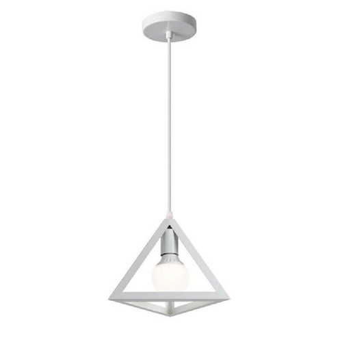 Lampadario soffitto a - lampadario, da