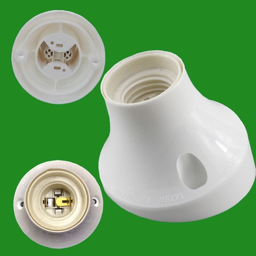 Portalampada soffitto - portalampada, da
