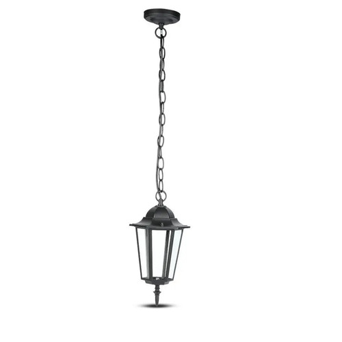 Lampada led soffitto a - led,