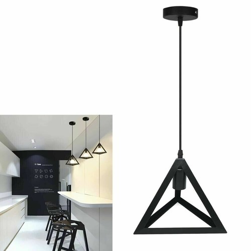 Lampadario sospensione da - sospensione,