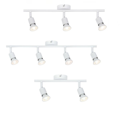Lampadario soffitto attacco - lampadario, da