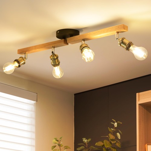 Anwio faretti soffitto - anwio,