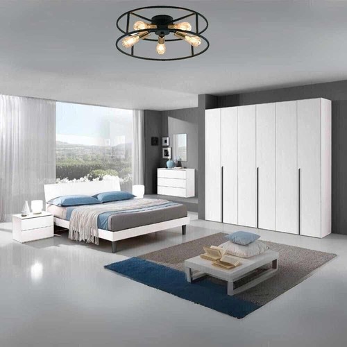 Plafoniera soffitto stile - soffitto,