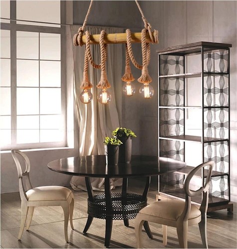 Lampadario soffitto 4 - lampadario,